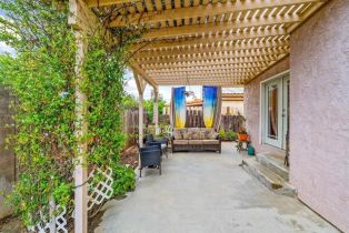 Single Family Residence, 4920 Dulin rd, Fallbrook, CA 92028 - 34