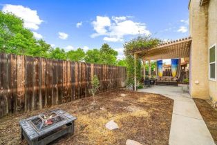 Single Family Residence, 4920 Dulin rd, Fallbrook, CA 92028 - 35