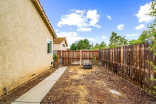 Single Family Residence, 4920 Dulin rd, Fallbrook, CA 92028 - 36
