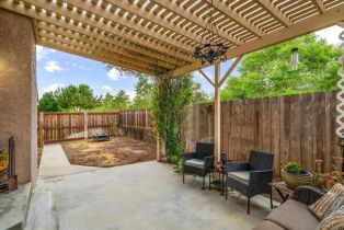 Single Family Residence, 4920 Dulin rd, Fallbrook, CA 92028 - 37