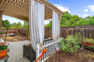 Single Family Residence, 4920 Dulin rd, Fallbrook, CA 92028 - 38