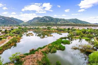 Single Family Residence, 4920 Dulin rd, Fallbrook, CA 92028 - 39