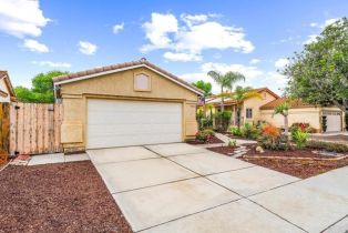 Single Family Residence, 4920 Dulin rd, Fallbrook, CA 92028 - 4