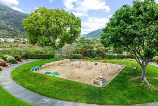 Single Family Residence, 4920 Dulin rd, Fallbrook, CA 92028 - 40