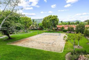 Single Family Residence, 4920 Dulin rd, Fallbrook, CA 92028 - 41