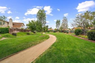 Single Family Residence, 4920 Dulin rd, Fallbrook, CA 92028 - 42