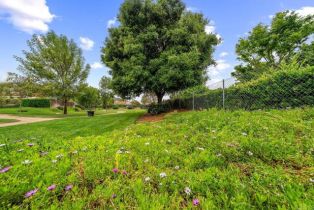 Single Family Residence, 4920 Dulin rd, Fallbrook, CA 92028 - 43
