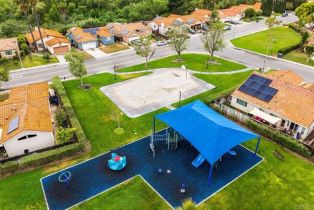 Single Family Residence, 4920 Dulin rd, Fallbrook, CA 92028 - 44