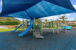 Single Family Residence, 4920 Dulin rd, Fallbrook, CA 92028 - 45