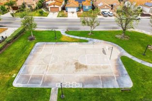 Single Family Residence, 4920 Dulin rd, Fallbrook, CA 92028 - 46