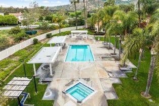 Single Family Residence, 4920 Dulin rd, Fallbrook, CA 92028 - 47