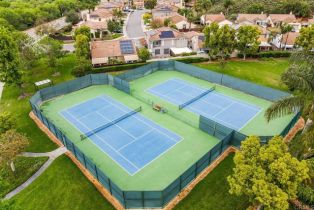 Single Family Residence, 4920 Dulin rd, Fallbrook, CA 92028 - 48