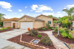 Single Family Residence, 4920 Dulin rd, Fallbrook, CA 92028 - 5