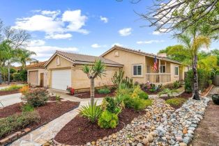 Single Family Residence, 4920 Dulin rd, Fallbrook, CA 92028 - 6