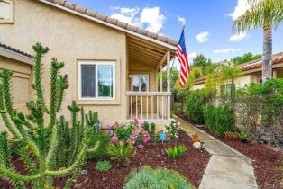 Single Family Residence, 4920 Dulin rd, Fallbrook, CA 92028 - 7