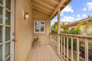 Single Family Residence, 4920 Dulin rd, Fallbrook, CA 92028 - 8