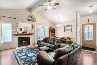 Single Family Residence, 4920 Dulin rd, Fallbrook, CA 92028 - 9