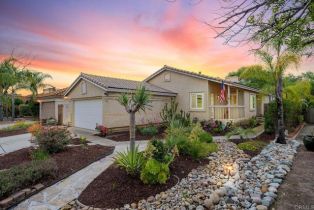 Single Family Residence, 4920 Dulin RD, CA  , CA 92028