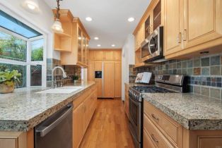 Condominium, 473 Bay Meadows way, Solana Beach, CA 92075 - 10