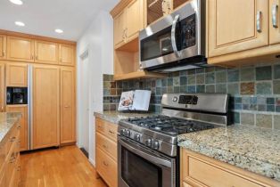 Condominium, 473 Bay Meadows way, Solana Beach, CA 92075 - 11