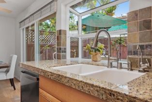 Condominium, 473 Bay Meadows way, Solana Beach, CA 92075 - 12