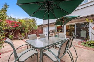 Condominium, 473 Bay Meadows way, Solana Beach, CA 92075 - 14