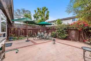 Condominium, 473 Bay Meadows way, Solana Beach, CA 92075 - 16