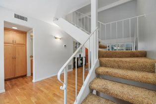 Condominium, 473 Bay Meadows way, Solana Beach, CA 92075 - 17