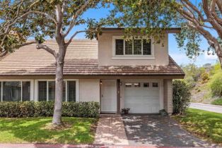 Condominium, 473 Bay Meadows way, Solana Beach, CA 92075 - 2