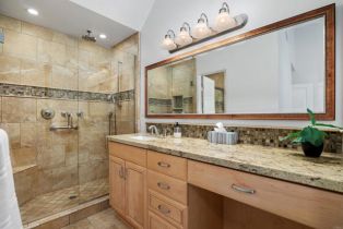 Condominium, 473 Bay Meadows way, Solana Beach, CA 92075 - 20