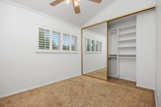 Condominium, 473 Bay Meadows way, Solana Beach, CA 92075 - 21