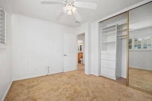 Condominium, 473 Bay Meadows way, Solana Beach, CA 92075 - 22