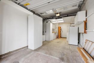 Condominium, 473 Bay Meadows way, Solana Beach, CA 92075 - 24