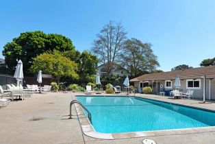 Condominium, 473 Bay Meadows way, Solana Beach, CA 92075 - 27