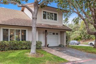 Condominium, 473 Bay Meadows way, Solana Beach, CA 92075 - 3