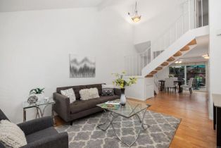 Condominium, 473 Bay Meadows way, Solana Beach, CA 92075 - 4