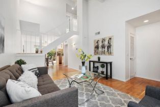 Condominium, 473 Bay Meadows way, Solana Beach, CA 92075 - 5