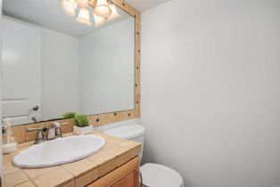 Condominium, 473 Bay Meadows way, Solana Beach, CA 92075 - 7