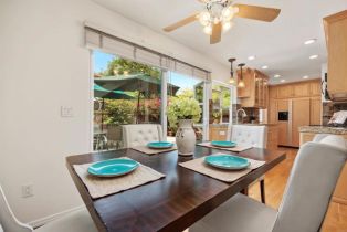 Condominium, 473 Bay Meadows way, Solana Beach, CA 92075 - 9
