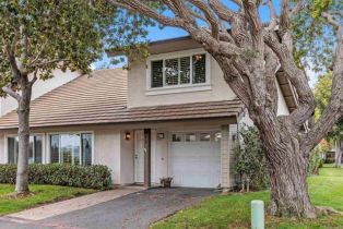 Condominium, 473 Bay Meadows Way, CA  , CA 92075