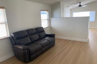 Single Family Residence, 44647 Brentwood Place, Temecula, CA 92592 - 10