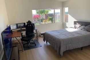 Single Family Residence, 44647 Brentwood Place, Temecula, CA 92592 - 11