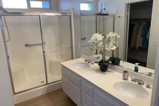 Single Family Residence, 44647 Brentwood Place, Temecula, CA 92592 - 12