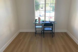 Single Family Residence, 44647 Brentwood Place, Temecula, CA 92592 - 13