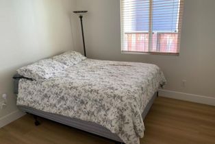 Single Family Residence, 44647 Brentwood Place, Temecula, CA 92592 - 14