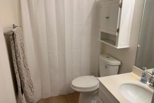 Single Family Residence, 44647 Brentwood Place, Temecula, CA 92592 - 15