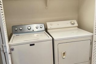 Single Family Residence, 44647 Brentwood Place, Temecula, CA 92592 - 16