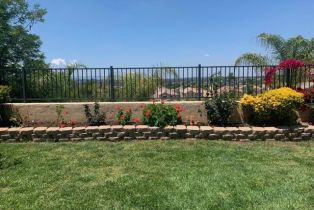 Single Family Residence, 44647 Brentwood Place, Temecula, CA 92592 - 18