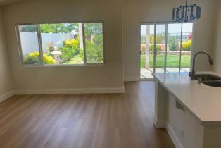 Single Family Residence, 44647 Brentwood Place, Temecula, CA 92592 - 2