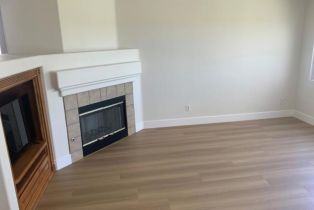 Single Family Residence, 44647 Brentwood Place, Temecula, CA 92592 - 3